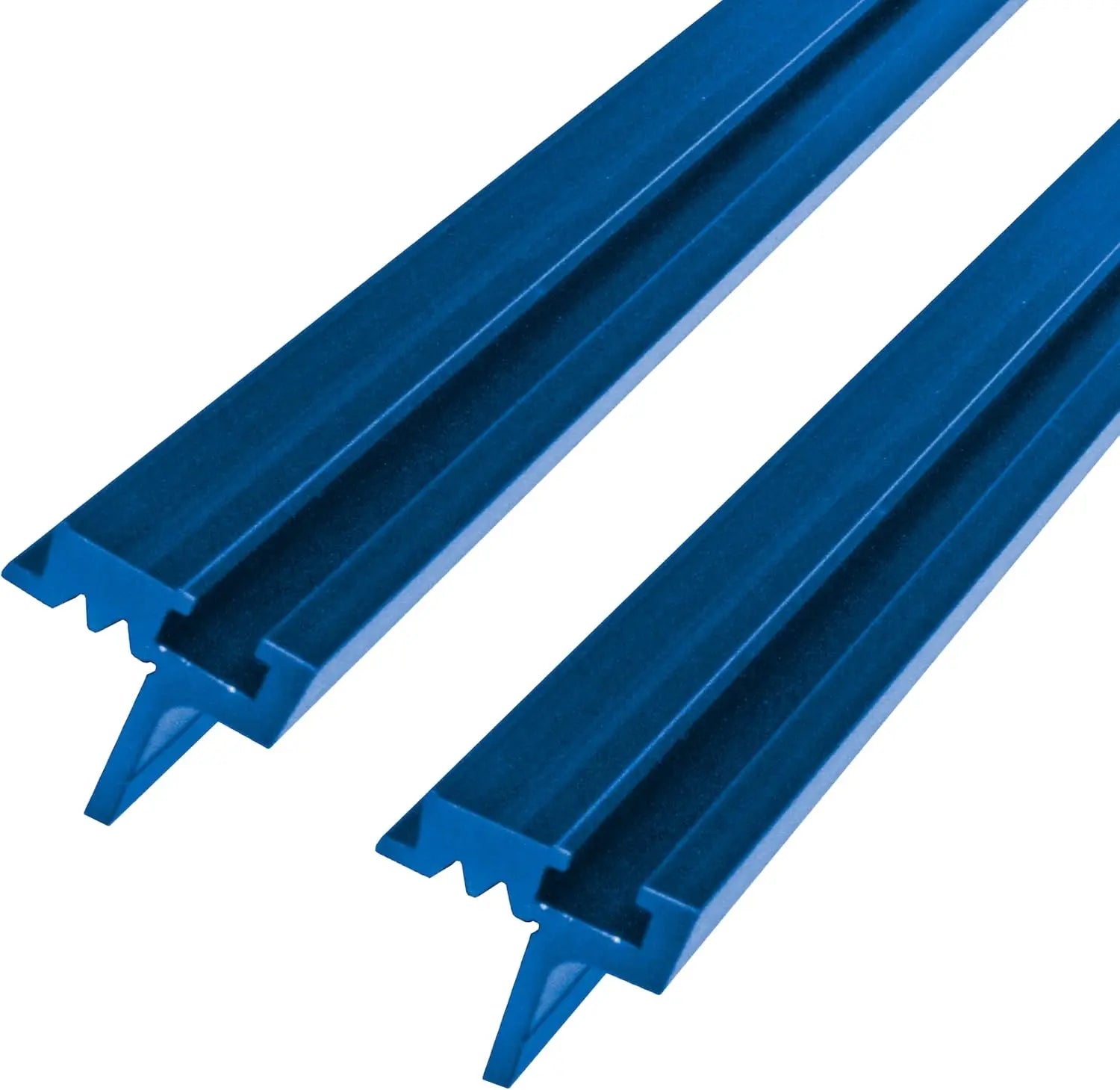 KREG KMS7712 - Top-Trak - 24" KREG TOOLS