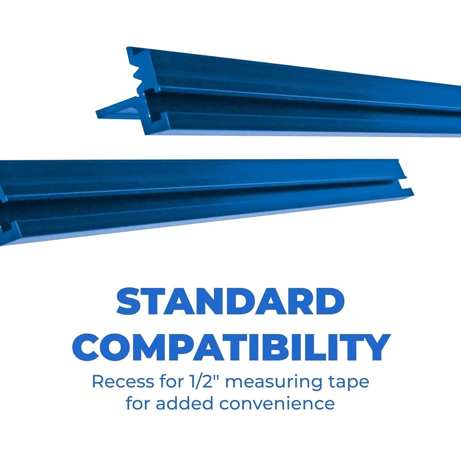 KREG KMS7712 - Top-Trak - 24" KREG TOOLS