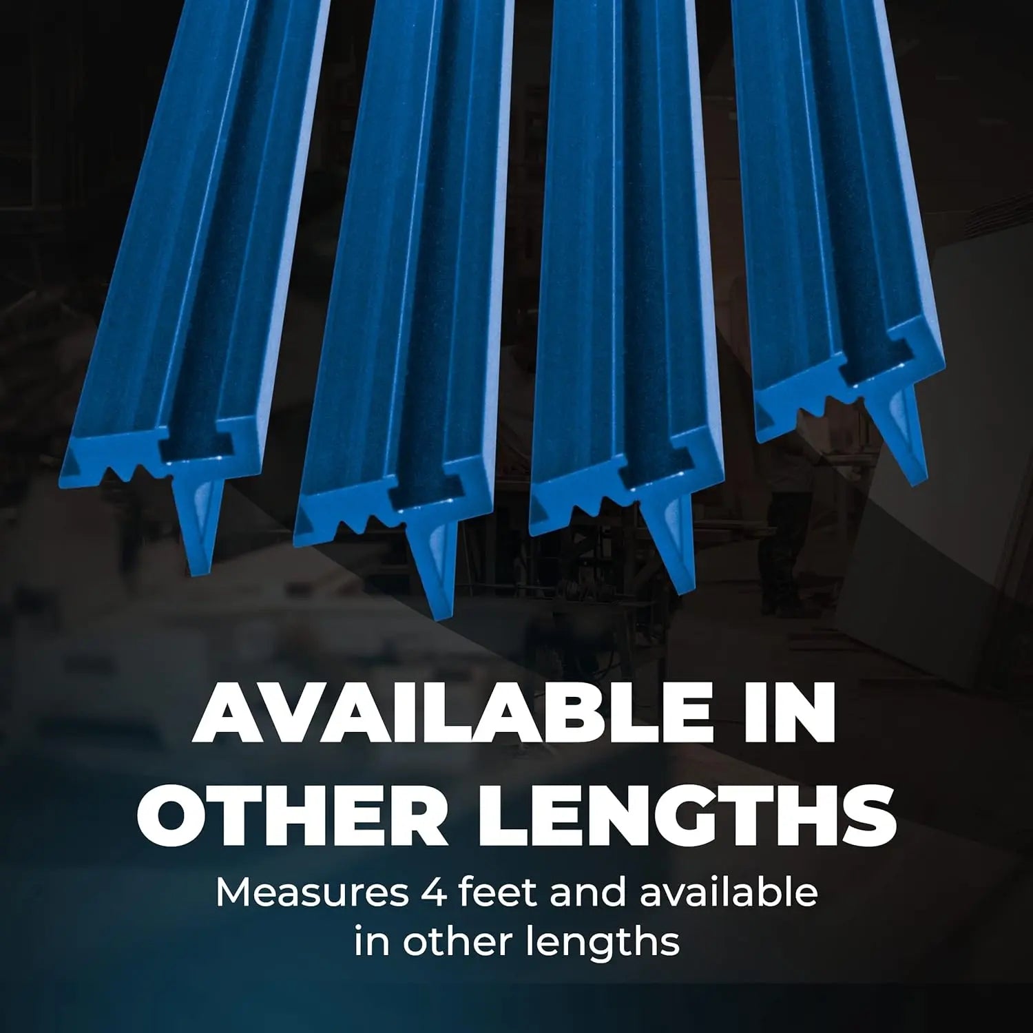 KREG KMS7712 - Top-Trak - 24" KREG TOOLS