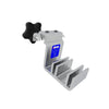 Kreg KMS7800 - Produktionsstopp