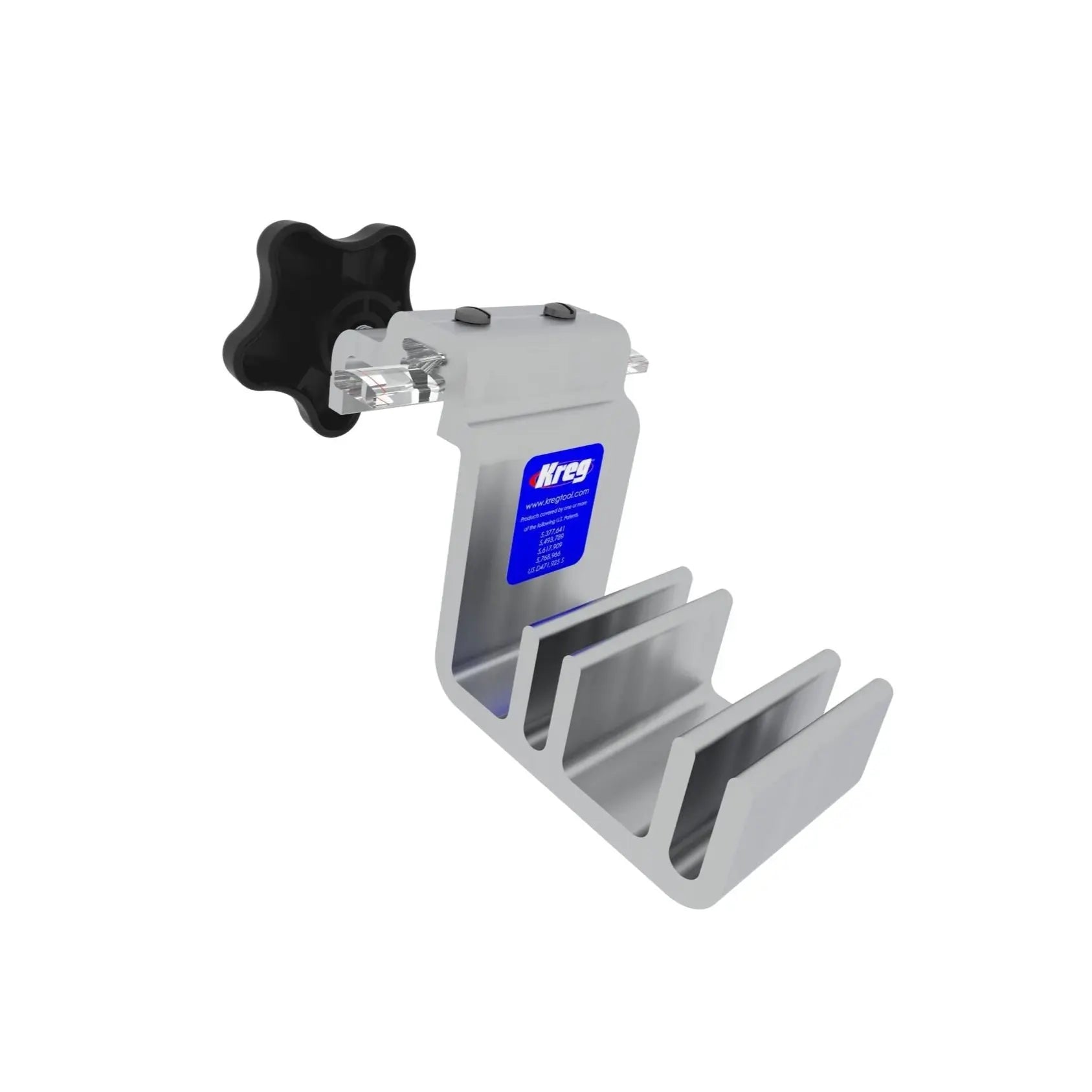 Kreg KMS7800 - Production Stop - Wise Line Tools