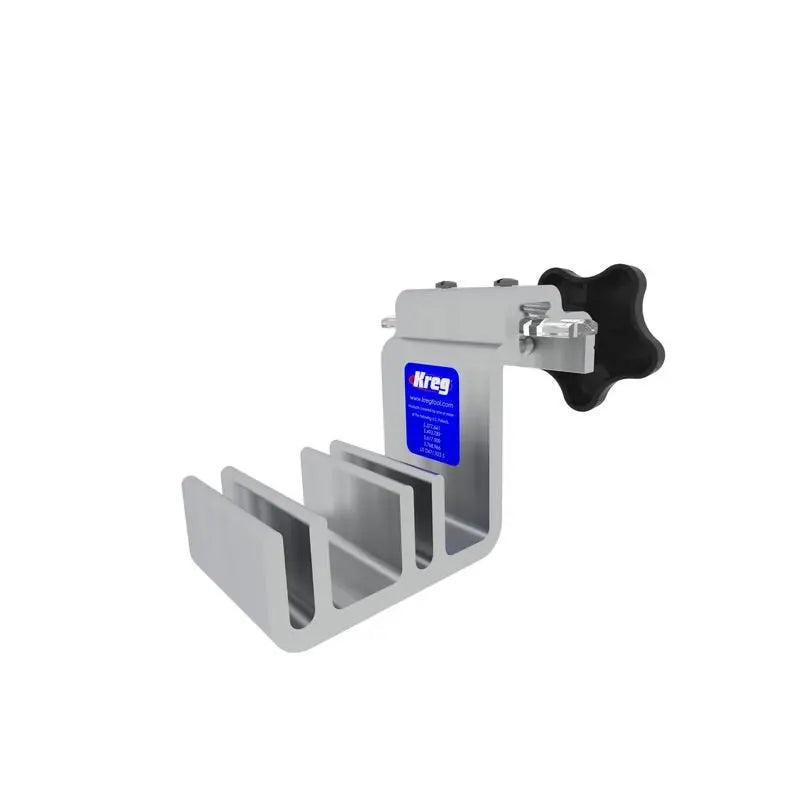 Kreg KMS7800 - Production Stop - Wise Line Tools