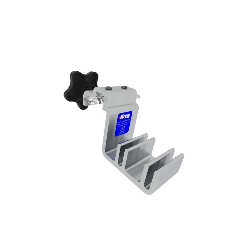 Kreg KMS7800 - Production Stop - Wise Line Tools