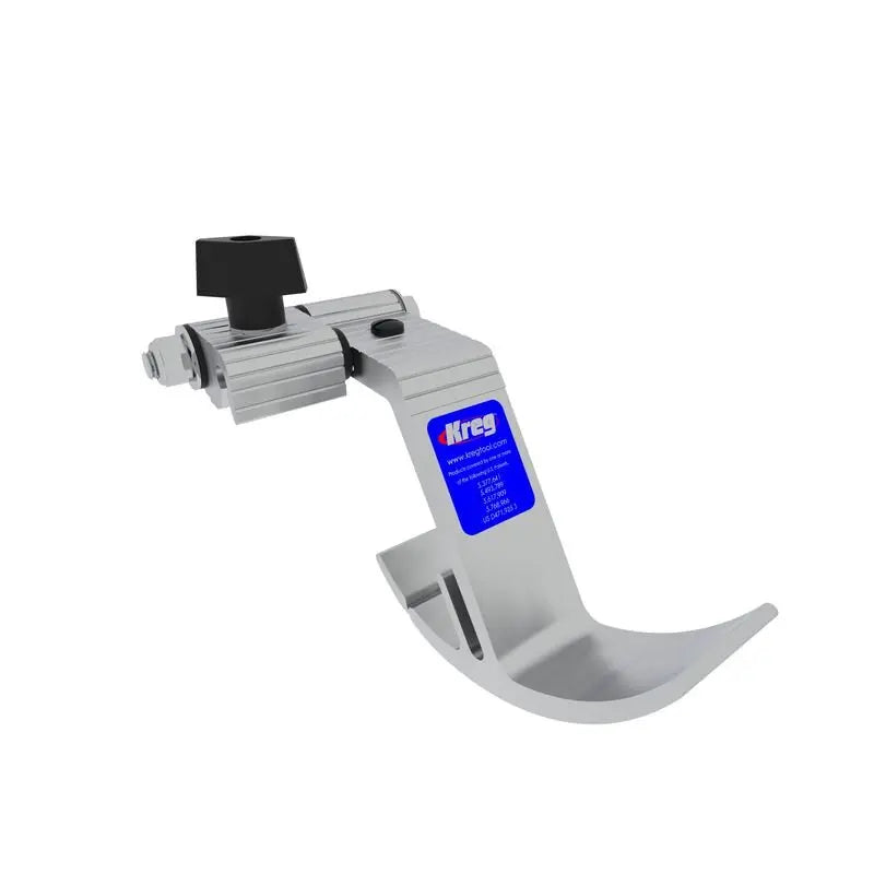 Kreg KMS7801- Swing Stop - Wise Line Tools