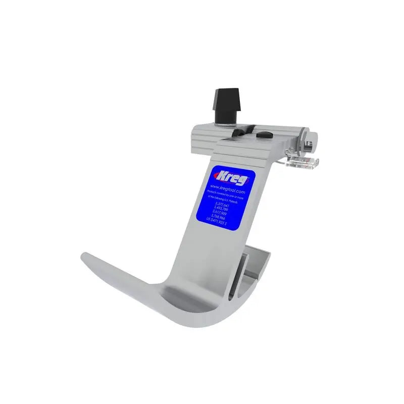 Kreg KMS7801- Swing Stop - Wise Line Tools