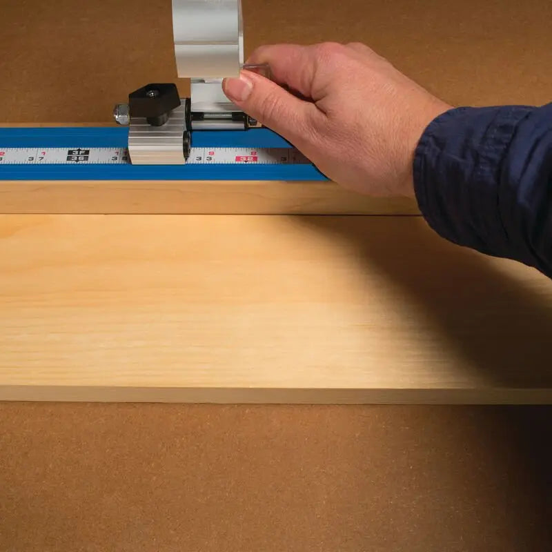 Kreg KMS7801- Swing Stop - Wise Line Tools