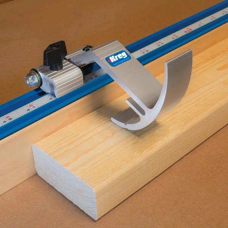 Kreg KMS7801- Swing Stop - Wise Line Tools