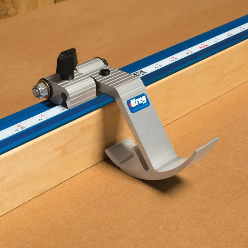 Kreg KMS7801- Swing Stop - Wise Line Tools