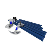 KREG KMS8000 - Precision Trak & Stop Kit KREG TOOLS