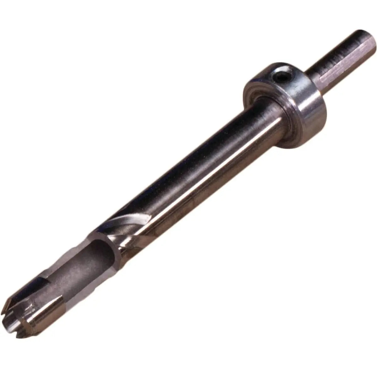 KREG KPC1020 - Custom Plug Cutting Bit KREG TOOLS