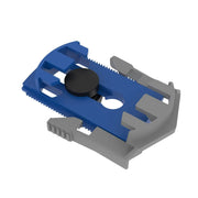 Kreg KPHA150- Pocket-Hole Jig Universal Clamp Adapter - Wise Line Tools