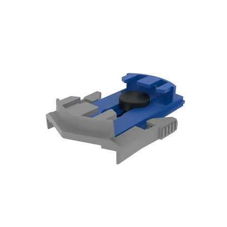 Kreg KPHA150- Pocket-Hole Jig Universal Clamp Adapter - Wise Line Tools