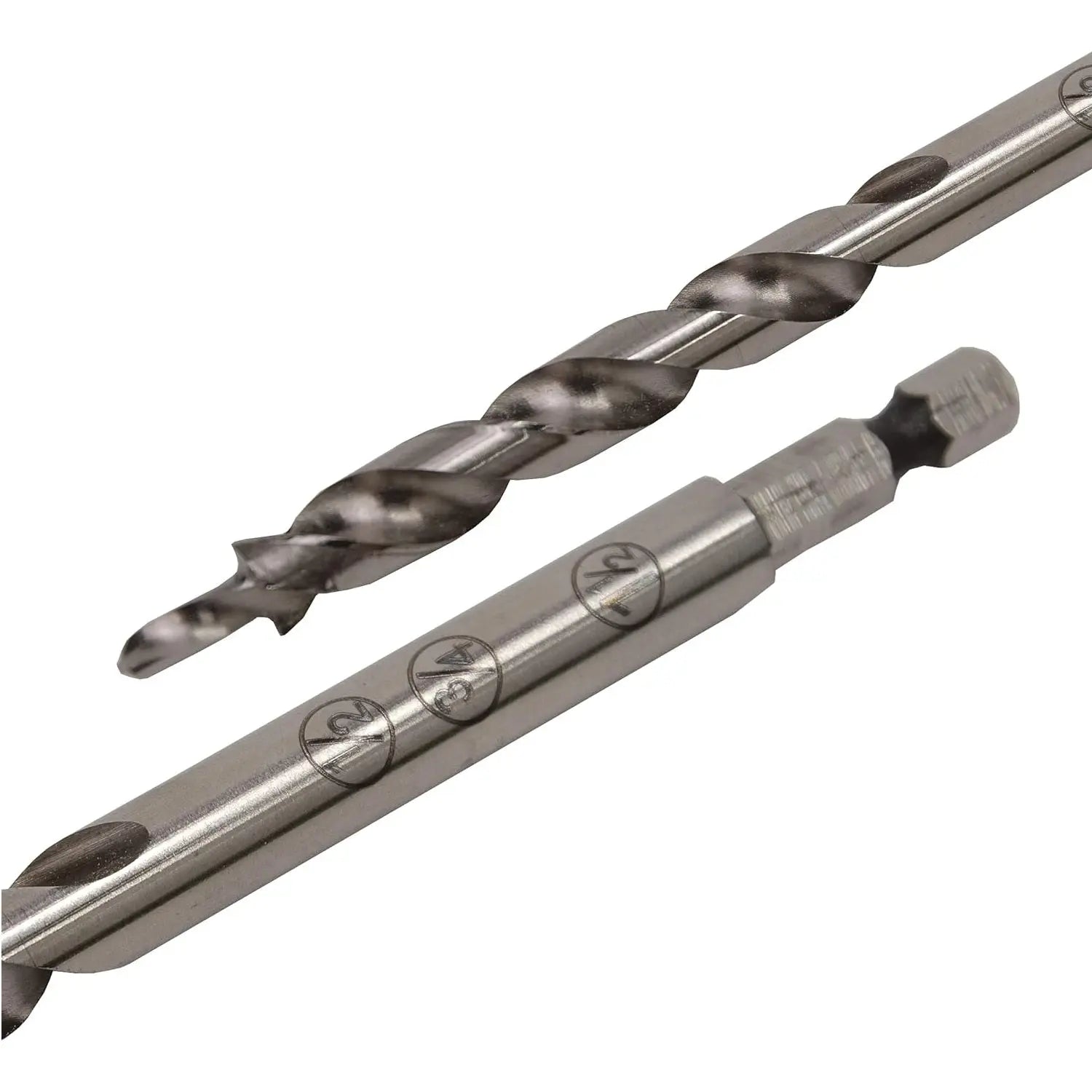 KREG KPHA300 - Easy-Set Pocket-Hole Drill Bit KREG TOOLS