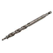 Kreg KPHA300- Easy-Set Pocket-Hole Drill Bit - Wise Line Tools