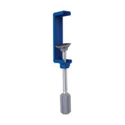 Kreg KPHA760 - Pocket-Hole Jig® Clamp - Wise Line Tools