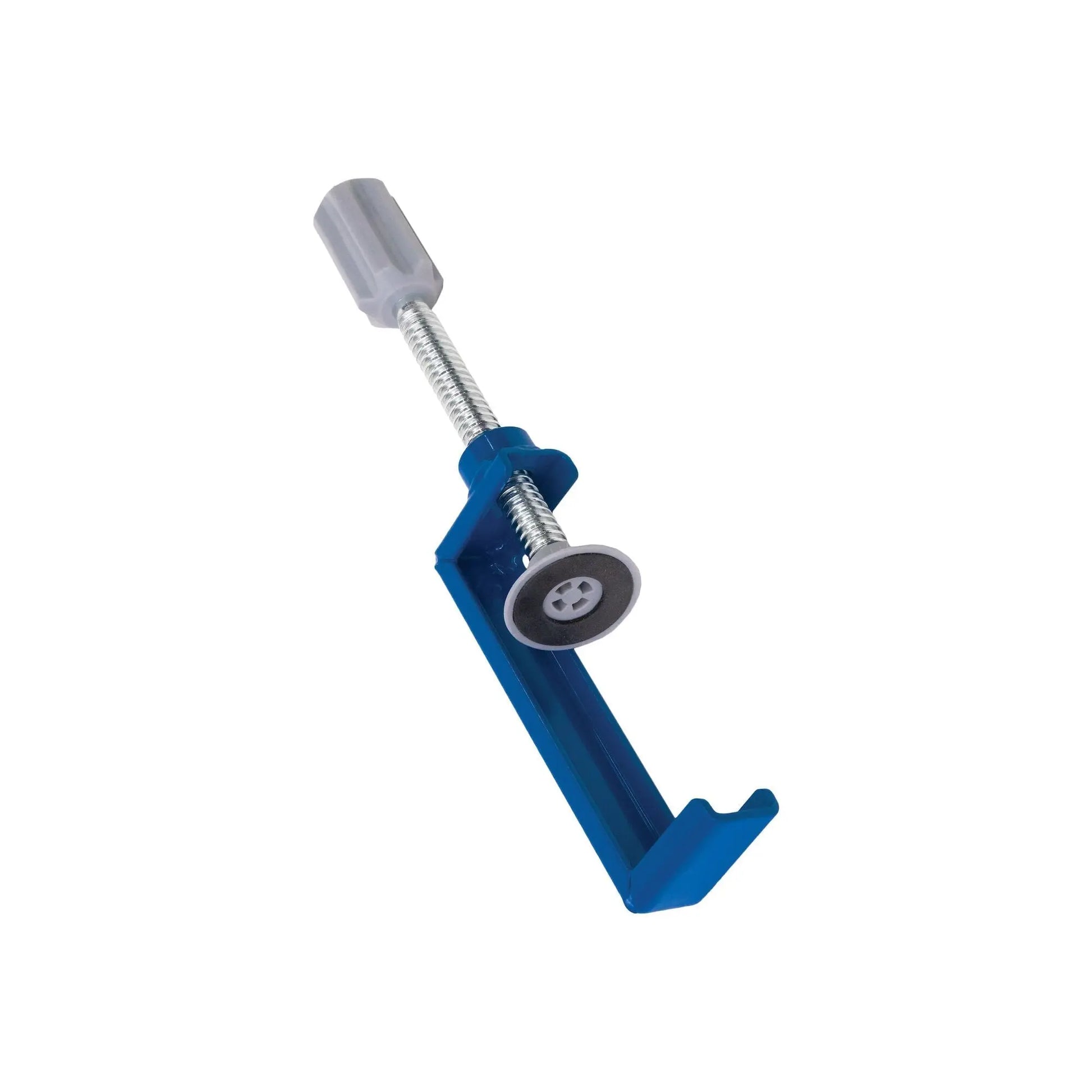 Kreg KPHA760 - Pocket-Hole Jig® Clamp - Wise Line Tools