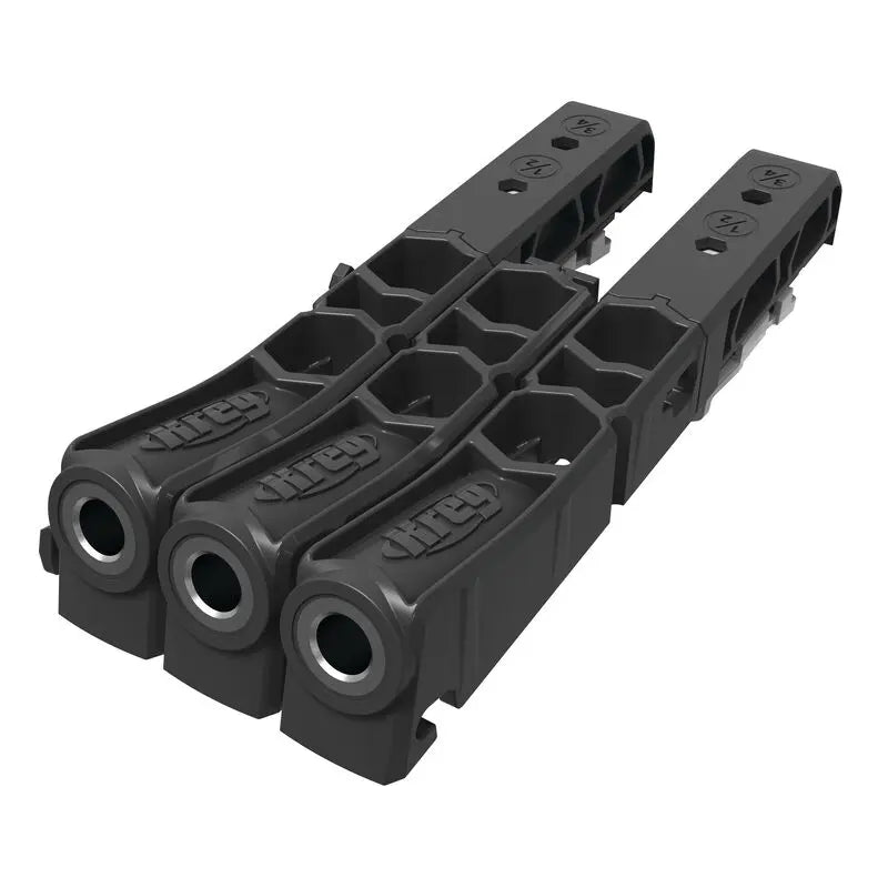 KREG KPHJ230 - POCKET-HOLE JIG MICRO KREG TOOLS