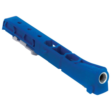Kreg KPHJ310 - Pocket-Hole Jig 310 - Wise Line Tools