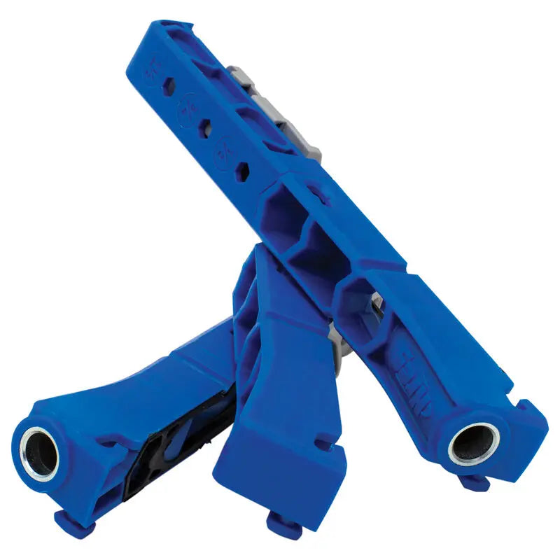 KREG KPHJ320 - Pocket-Hole Jig 320 KREG TOOLS