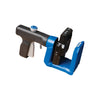 KREG KPHJ520PRO - Pocket-Hole Jig® 520PRO