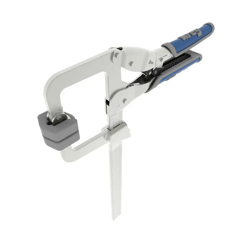 Kreg Auto-Adjust Bar Clamp - Wise Line Tools