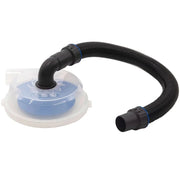 KREG KWS-DS100 - Dust Separator fits most 5 Gal. Buckets KREG TOOLS