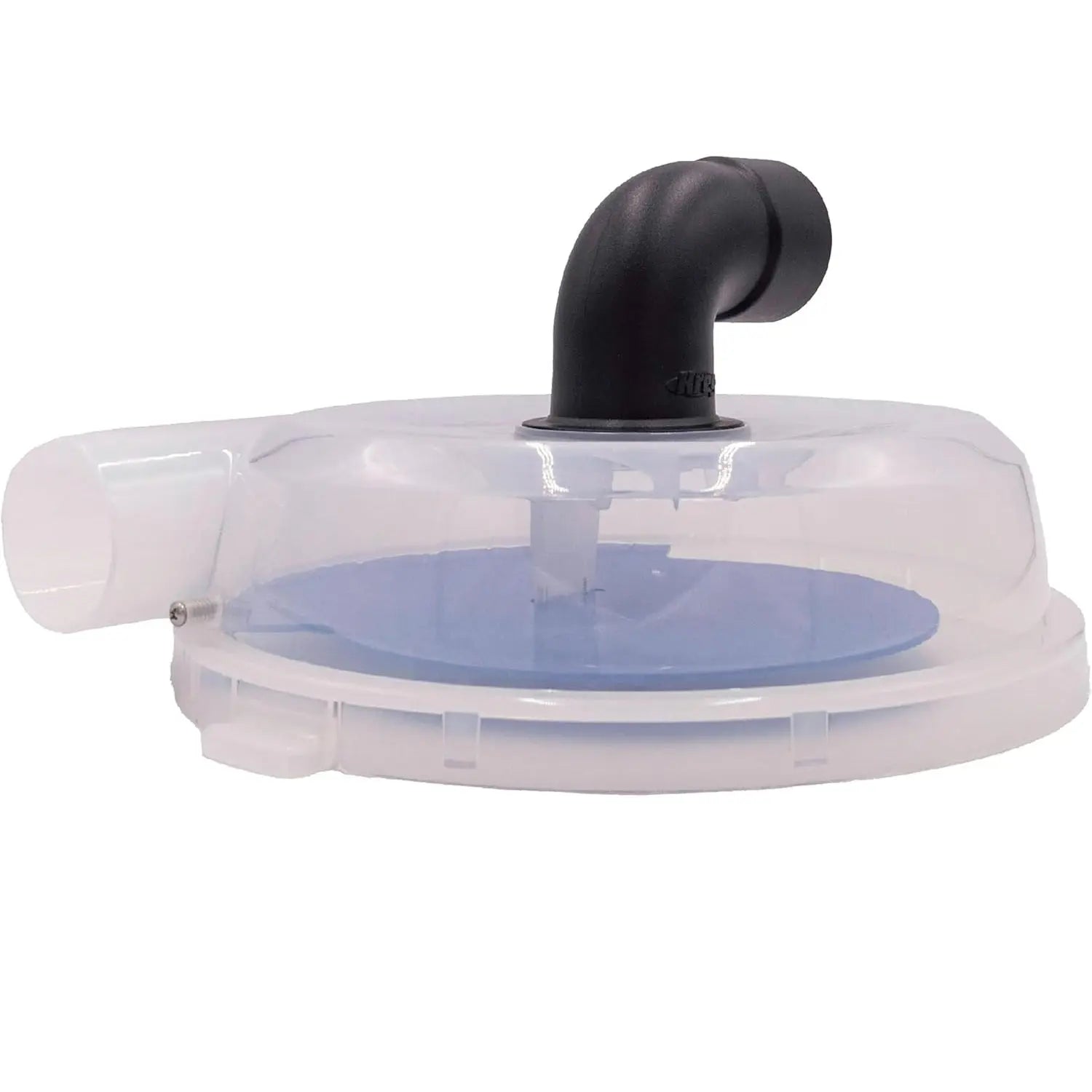 KREG KWS-DS100 - Dust Separator fits most 5 Gal. Buckets KREG TOOLS