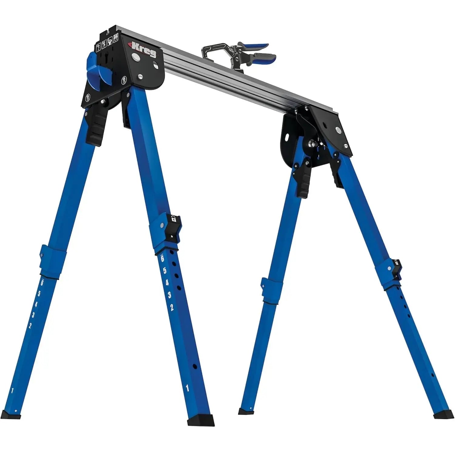 KREG KWS500 - Track Horse KREG TOOLS