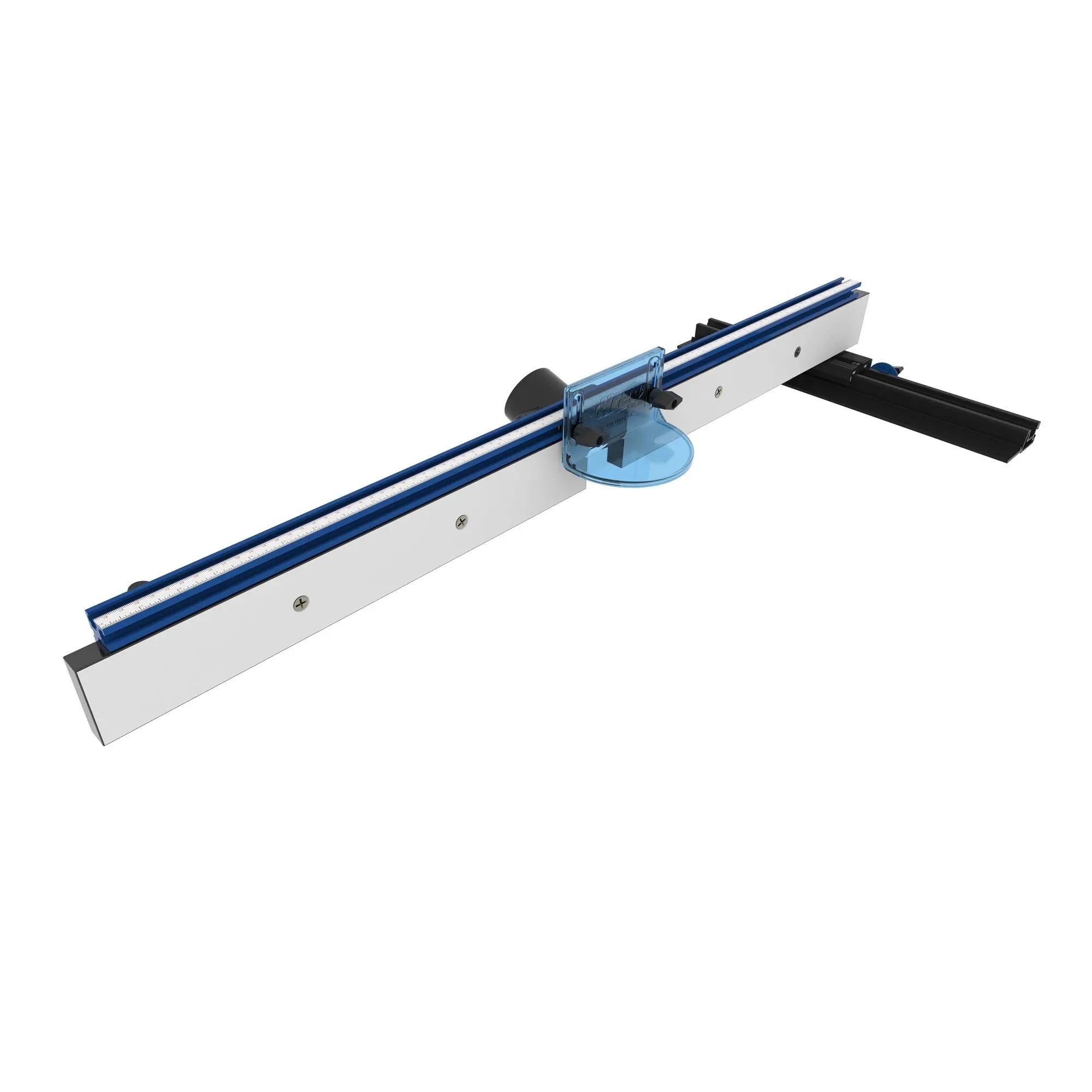 Kreg PRS1015 - Precision Router Table Fence - Wise Line Tools