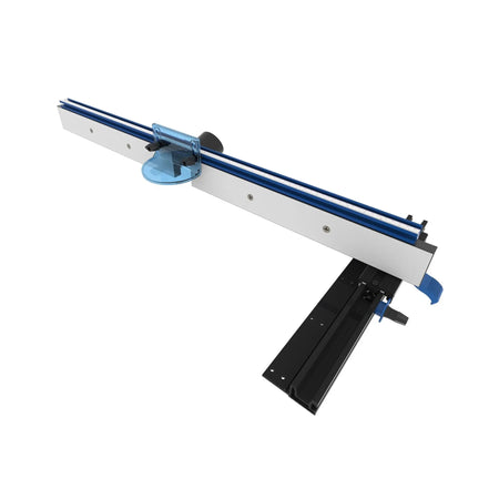 Kreg PRS1015 - Precision Router Table Fence - Wise Line Tools