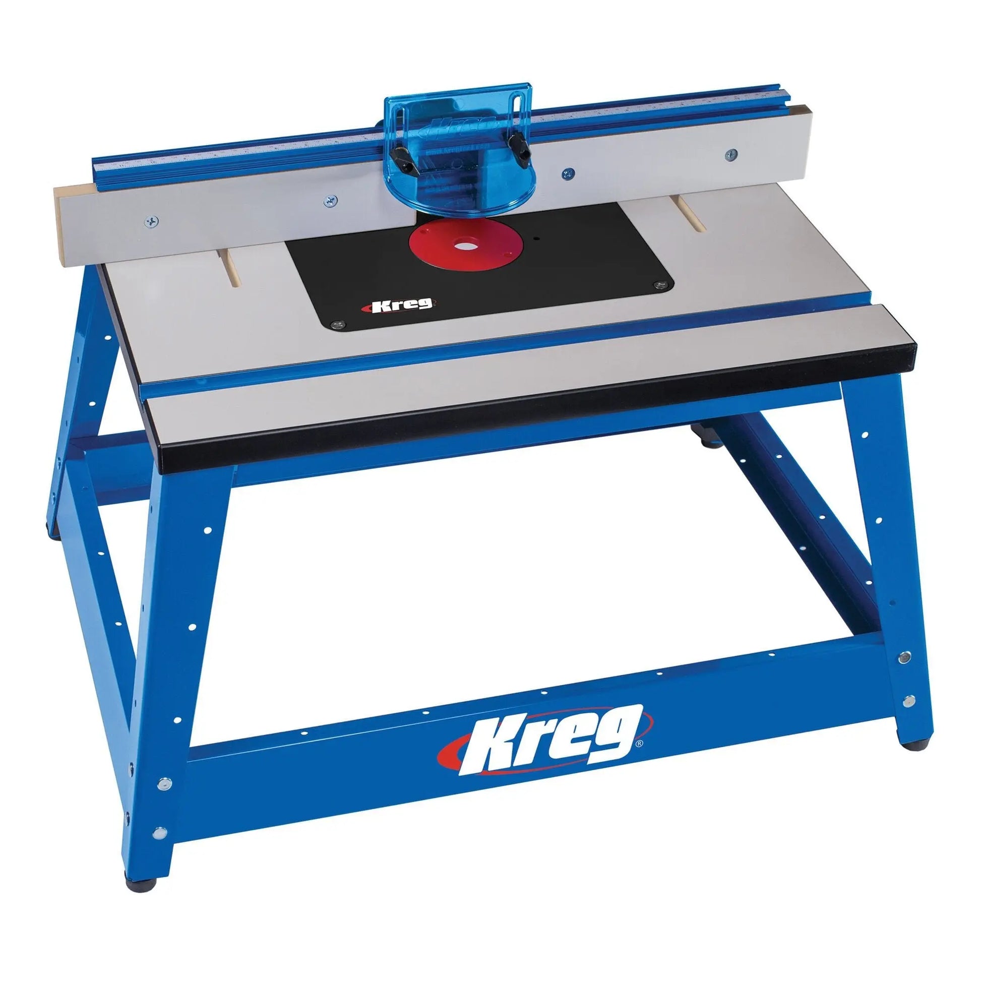 Kreg PRS2100 - Precision Benchtop Router Table - Wise Line Tools