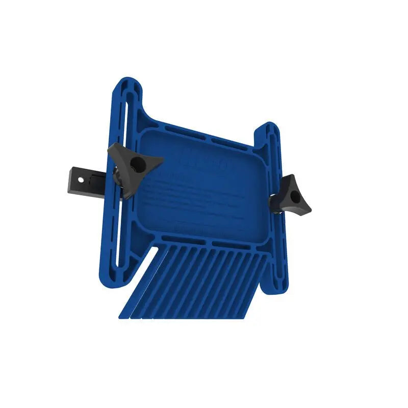 KREG PRS3010 - True-FLEX™ Featherboard - Single KREG TOOLS