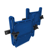 Kreg PRS3020 - True-FLEX™ Featherboard - Twin Pack - Wise Line Tools