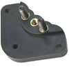 KREG PRS3040 - Precision Router Table Insert Plate Levelers