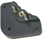 Kreg PRS3040 - Precision Router Table Insert Plate Levelers - Wise Line Tools