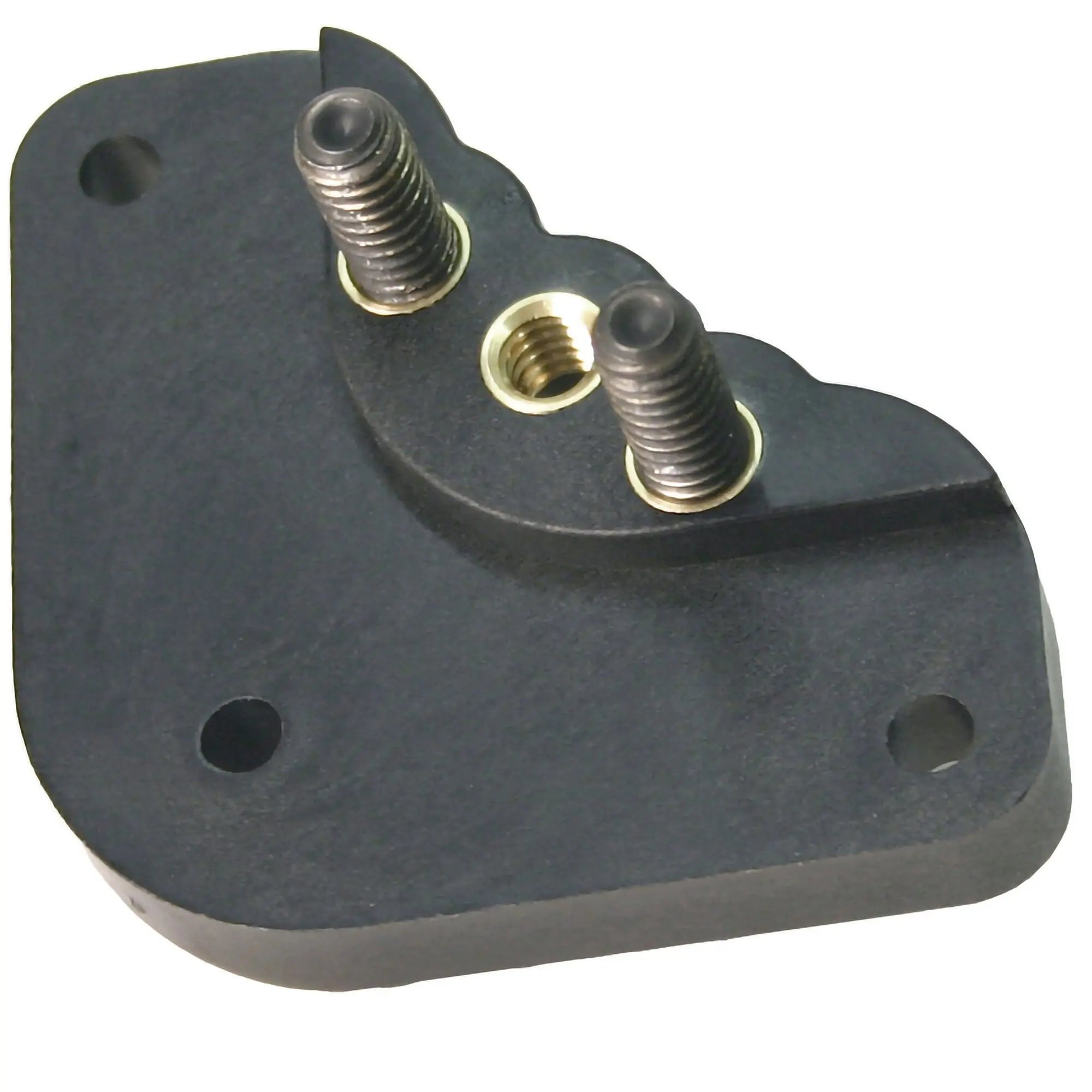 Kreg PRS3040 - Precision Router Table Insert Plate Levelers - Wise Line Tools