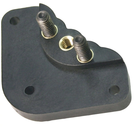 Kreg PRS3040 - Precision Router Table Insert Plate Levelers - Wise Line Tools