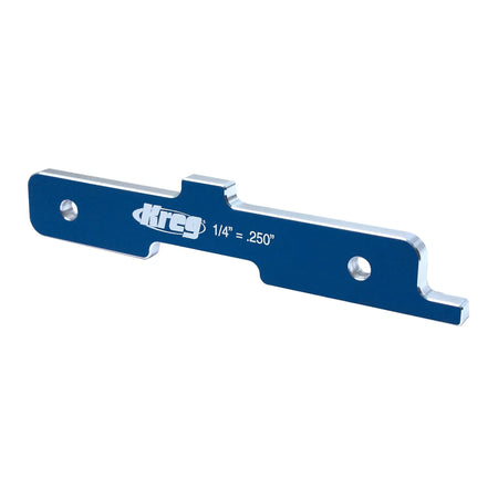 Kreg PRS3400- Precision Router Table Setup Bars - Wise Line Tools