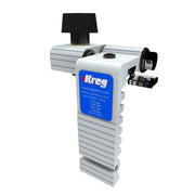 Kreg PRS7850 - Precision Router Table Stop - Wise Line Tools