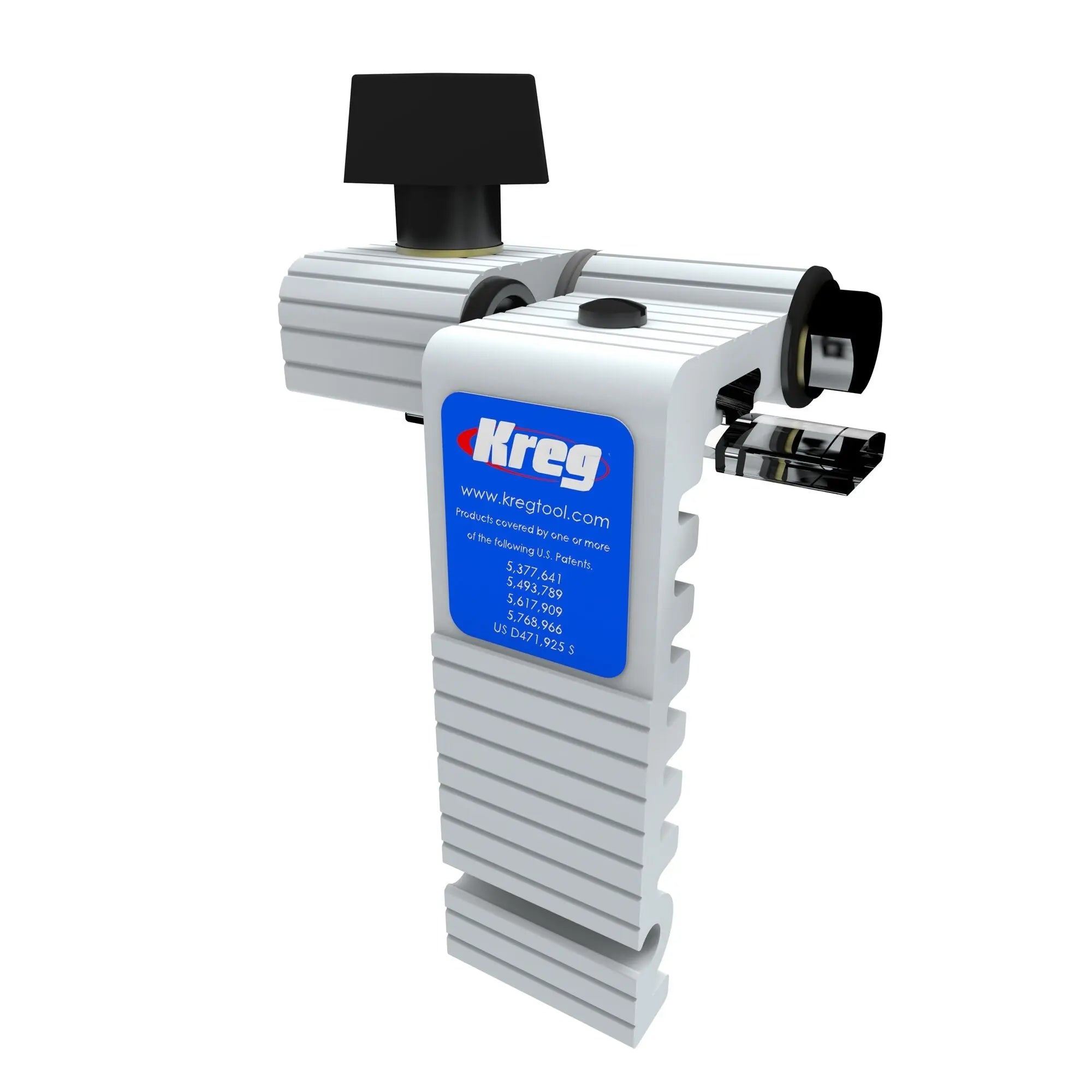 Kreg PRS7850 - Precision Router Table Stop - Wise Line Tools