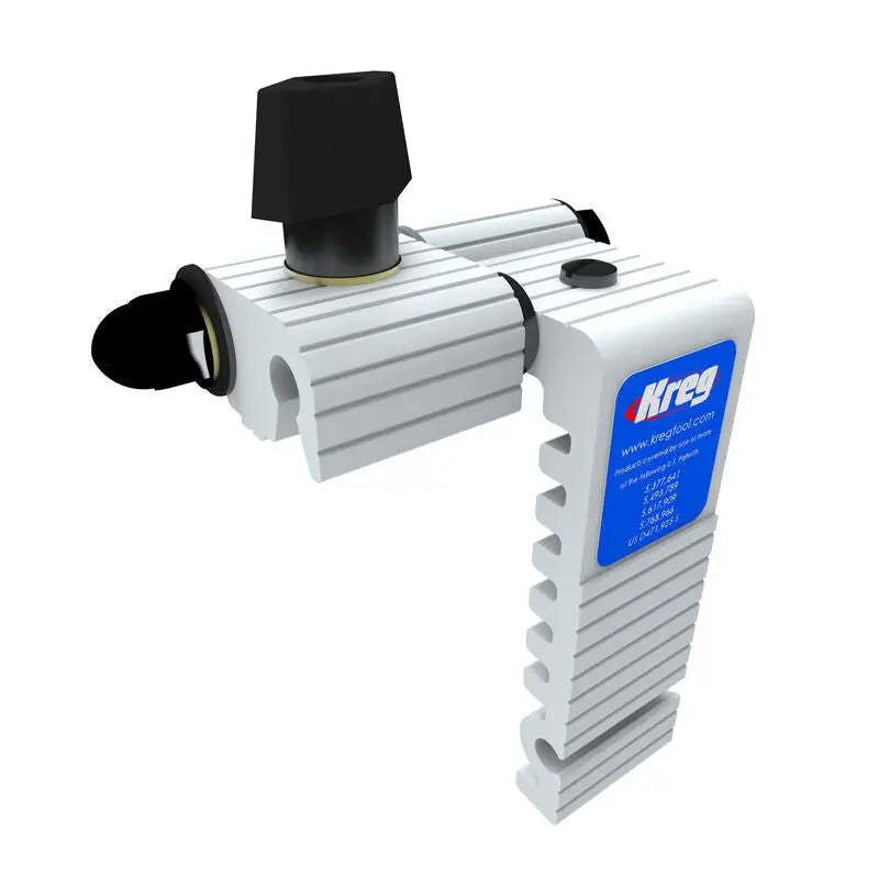 Kreg PRS7850 - Precision Router Table Stop - Wise Line Tools