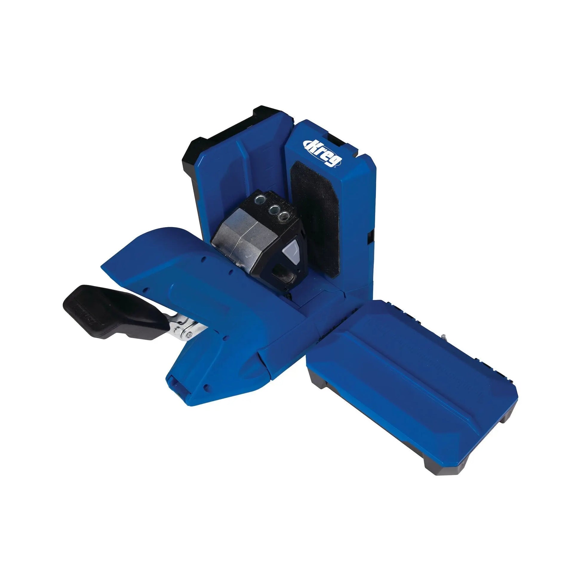 Kreg Pocket-Hole Jig® KPHJ720PRO - Wise Line Tools