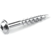 KREG SML-C125-100 - 1 1/4" Pocket Hole Screws (100) KREG TOOLS