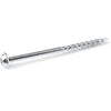 KREG SML-C2-250 - 2" Zinc Pocket-Hole Screws (coarse) 250pack
