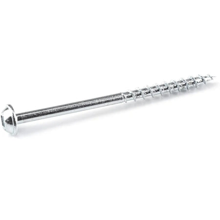 KREG SML-C250-250 - 2-1/2" Zinc Pocket-Hole Screws (coarse) 250pack KREG TOOLS