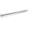 KREG SML-C250-50 - 2 1/2-Inch Pocket Screws No.8 Coarse, Washer