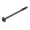 KREG SML-C4X400-30 - 4" XL Pocket-Hole Screws (Course) 30pk
