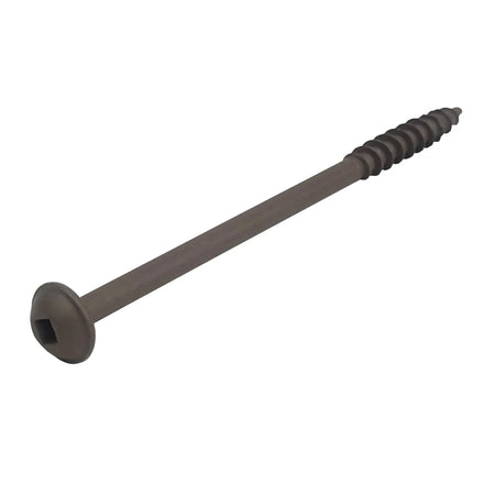 Kreg SML-C4X400-30 - 4" XL Pocket-Hole Screws (Course) 30pk - Wise Line Tools