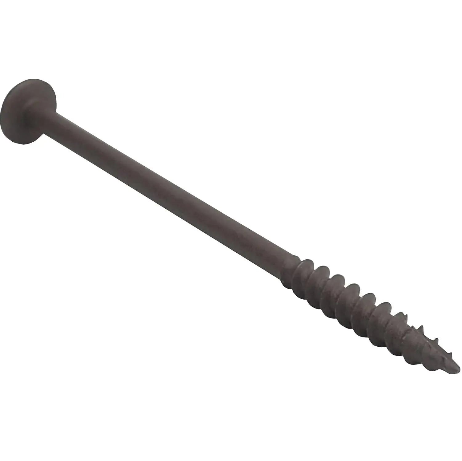 KREG SML-C4X400-75 - XL Pocket-Hole Screws - 4" - 75ct. KREG TOOLS