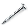 KREG SML-F125-100 - 1 1/4" Pocket Hole Screws -100 (38mm) (Fine)